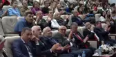 Millilerin gol sevinci soruşturmasına Ahmet Erdoğan Arıpınar'dan tepki
