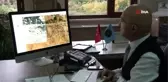 PKK tarihi mekanları mevzi olarak kullanıyor