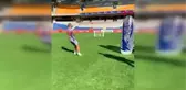 Spor gökhan inler, genç oyunculara taş çıkartıyor