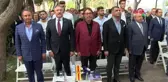 Spor göztepe ile türkerler'den dev işbirliği