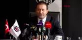 Spor hürser tekinoktay pazartesi günü 3.5 milyar tl'yi kasaya koyabilirim