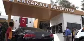 TİM heyetinden Akçakale'ye yatırım çağrısı