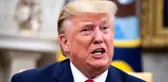 Trump'ın Türkiye kararı sonrası çelik sektöründe yeni süreç başladı