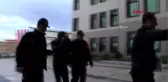 Yasemin'e çarparak ölümüne neden olan sürücü tutuklandı