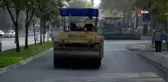 Yıldırım'da ulaşıma Büyükşehir imzası