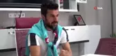 Ali Tandoğan: 