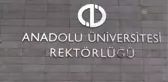 Anadolu Üniversitesi akademik yıl açılış töreni