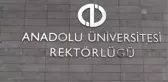 Anadolu Üniversitesi Uluslararası Tiyatro Festivali