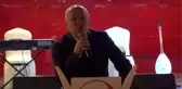 Antalya çiçekçilerden mehmetçiklere 20 bin lira bağış
