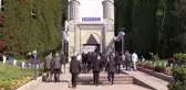 Erzurum Tanıtım Günleri başladı