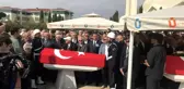 Eski bakanlar Ali Topuz ve Orhan Birgit son yolculuklarına uğurlandı