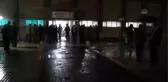 FÜ Rektörü Prof. Dr. Demirdağ'ın babası ölü bulundu