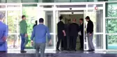 Gümüşhane'de 'Madencilik Çalıştayı'