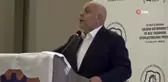 Hak İş Başkanı Arslan ve kadınlardan Mehmetçik'e asker selamı