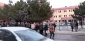 HDP'li Hakkari Belediye Başkanı tutuklandı