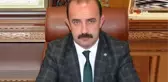 HDP'li Hakkari Belediye Başkanı tutuklandı
