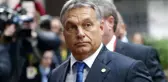 Macaristan Başbakanı Viktor Orban: Türkiye mültecileri salarsa güç kullanırız