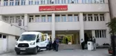 Mehmetçik'e 1071 kilogram pestil ve köme dopingi