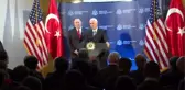 Pence: 