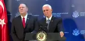 Pence: 