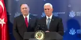 Pence: 