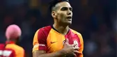 Sevilla, Radamel Falcao'ya talip oldu!
