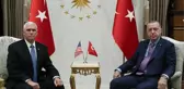 Suriye'de ateşkes anlaşması: Türkiye Barış Pınarı Harekatını durduracak, YPG 5 gün içinde güvenli bölgeden çekilecek