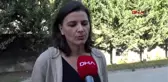 Spor birsel vardarlı demirmen isimler değişir ama fenerbahçe kupaları almaya devam eder