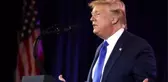Trump'ın, Cumhurbaşkanı Erdoğan'a yazdığı mektup ABD'yi karıştırdı