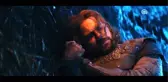 Viking Kuşatması