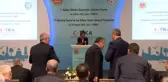 Yargıtay Başkanı Cirit: 