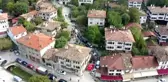 3. Safran Festivali
