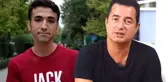 Acun Ilıcalı'nın saplantılı hayranı Reşat Özkan'dan dikkat çeken çıkış: Karşına çıkacağım o zaman ne yapacaksın?