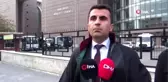 Amcasını öldürüp cesedini parçalayan sanığın yargılanmasına devam edildi