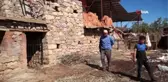 Aradan 26 yıl geçti, terörün izleri hala silinmedi