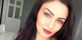 Ayşe'yi öldürmekle suçlanan doktora yeni suç duyurusu