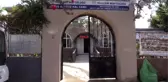 Cuma hutbesi ve vaazını sinevizyonla veriyor