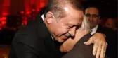 Cumhurbaşkanı Erdoğan'dan hayatını kaybeden usta yazar Nuri Pakdil paylaşımı