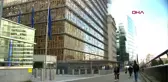 Donald tusk aslında bu ateşkes değil, kürtlerin teslim alınması talebi