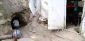 Erzurum oltu taşının dönüşüm yolculuğu
