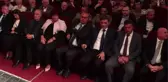 FETÖ'nün gerçek yüzü anlatıldı