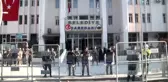Hakkari Belediyesi için Vali Akbıyık görevlendirildi