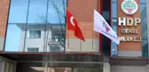 Hakkari, Nusaybin ve Yüksekova belediyelerine kayyum atandı