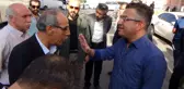 HDP'li vekilden polislere hakaret