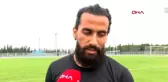 Hem futbolcu, hem kaptan, hem de teknik direktör1