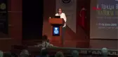 İstanbul-ileri teknolojinin sınırları belirlenmeli