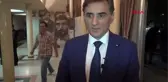 Kosova'da, terör örgütü fetö'yü anlatan 'the network' belgeseline yoğun ilgi