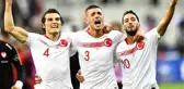 Milan'dan sürpriz Çağlar Söyüncü ve Merih Demiral harekatı
