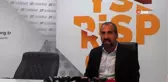Mustafa Tokgöz: 