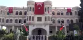 Nusaybin Belediyesine görevlendirme
